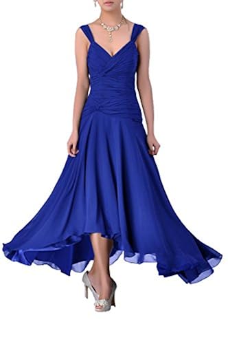 navy blue puff sleeve dress Bridgitte Puff Sleeve Dress in Navy – Shopbluebelle main image 1