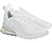 NIKE Women's Air Max 270