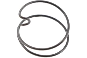 DEWALT N076032 Ball Spring