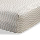 Bassinet Sheets Cradle Sheets Abstract Bassinet