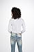 Levi's Girls' Long Sleeve Shirt