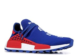 Image of adidas PW Hu NMD Nerd - US 9