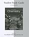 Student Study Guide for Chemistry