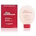 Clarins Eau Dynamisante Shower Gel for Unisex, 5.3 Ounce