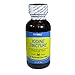 Sanvall Iodine Tincture First Aid Antiseptic - By Sanar - 1 Oz