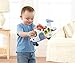 Fisher-Price Little People Lil' Movers Airplane