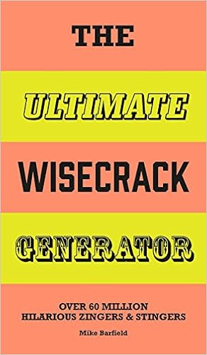 Customers who bought this item also bought