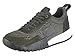 G-Star Raw Men's Rackam Rovic Combat Sneakers Shoes Sz: 13