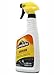 Armor All Multi-Purpose Auto Cleaner
