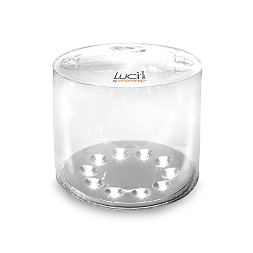 Tools & Home Improvement, Lighting & Ceiling Fans, Outdoor Lighting, Tabletop Lighting, Lanterns