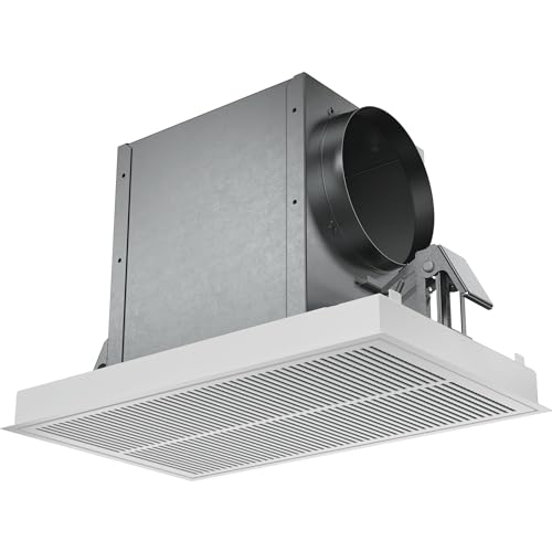 Siemens LZ20JCD20 Cooker Hood Filter Zubehör für Dunstabzugshaube - Kaminaufsatz (Cooker Hood Filter, Weiß, Siemens, 5,4 kg, 300 mm, 500 mm)