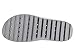 Nike Jordan Men's Jordan Super.Fly Team Slide Gr Sandal