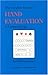 Complete Book on Hand Evaluation in Contract Bridge by 