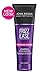 John Frieda Frizz Ease Flawlessly Straight Shampoo, Keratin Infused Shampoo, for Instantly Easy Straight Styling, 8.45 Ounces