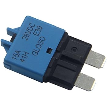 Current Probe Accessory ESI 308B Fuse Buddy ATC Current Loop - Foto 5