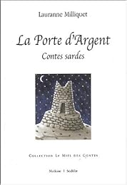La  Porte d'argent