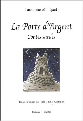 La  Porte d'argent
