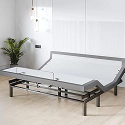 Sven & Son Classic Plus (with Head-Tilt) Adjustable