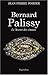 Bernard Palissy : Le Secret des émaux by 