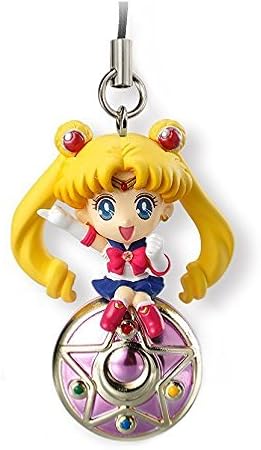 giochi per pc animewild