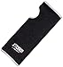 Storm Wrist Liner, Black