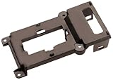 GM Genuine Parts 15957615 Headlamp Dimmer Switch