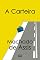 Livro A carteira