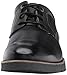 Clarks Men's Folcroft Plain Oxford