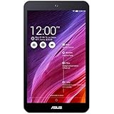 ASUS MeMO Pad 8 ME181C-A1-BK 8-Inch 16 GB Tablet (Black)
