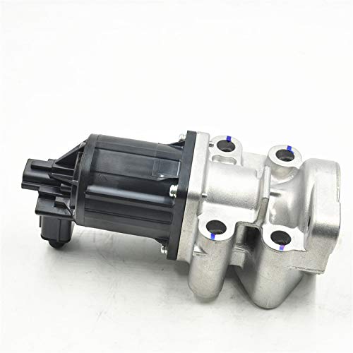 EGR Valve Exhaust GAS Recirculation Mitsubishi L200 2.5 Shogun 3.2 1582A483