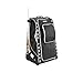 Grit Tower SE Junior 33` Hockey Wheel Bag (2013)