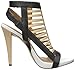 Calvin Klein Women's NALO Dress Sandal