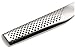 Global G-3 - 8 1/4 inch, 21cm Carving Knife