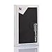Note 5 Case, iNNEXT Galaxy Note 5 Wallet Case, Luxury PU Leather Case Flip Cover with Card Slots for Samsung Galaxy Note 5