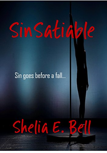 SinSatiable