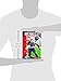 Football; The Math of the Game (Sports Illustrated Kids: Sports Math)