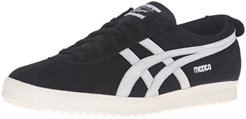 Onitsuka tiger men s mexico delegation fashion sneaker,…