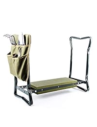 Apollo Tools DT4937P potente