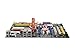 MSI P7N Diamond MS-7510 NVIDIA nForce 780i SLI Socket 775 ATX Intel Motherboard with SoundBlaster X-Fi Extreme Audio