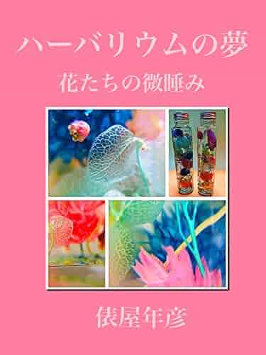 Shopping Digital Other Media Japanese Arts - 