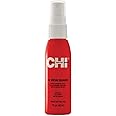 CHI 44 Iron Guard Thermal Protection Spray, 2 Fl Oz