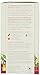 Rishi Tea Organic Cinnamon Plum Loose Leaf Herbal Tea, 3.00 Ounces Tin