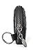 Coin Purse For Women Zipper Small Pouches