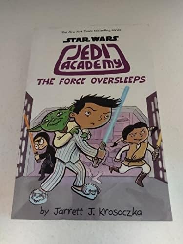 The Phantom Bully (Star Wars: Jedi Academy #3): Brown, Jeffrey