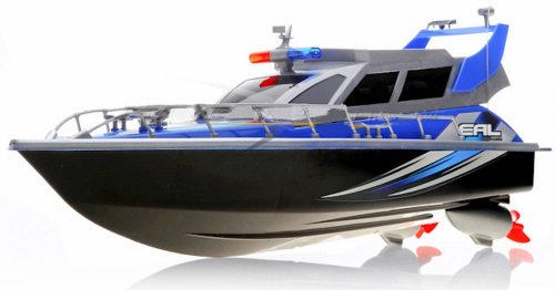 rc boat shops