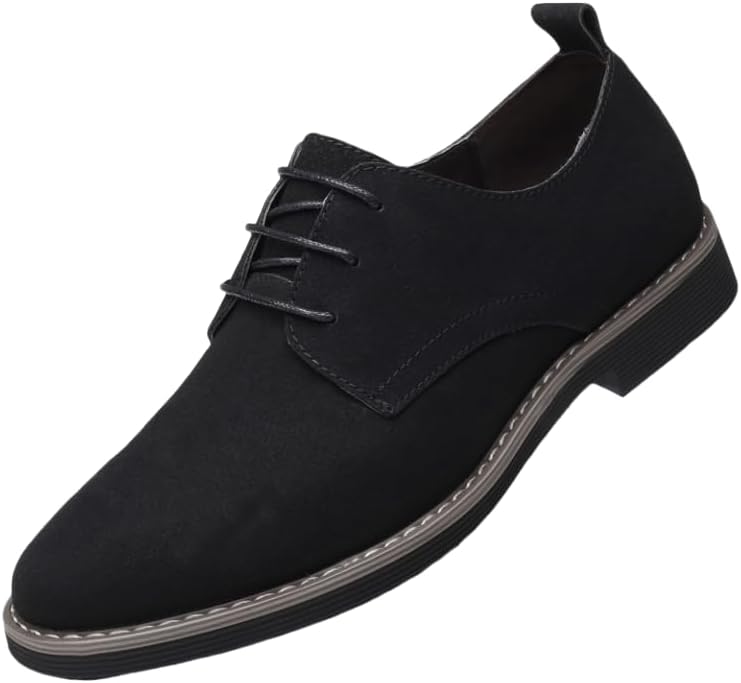 Amazon.com | KEEN Men's Mosey Derby Low Height Casual Oxfords