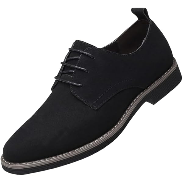 【KEEN】 MOSEY DERBY LEATHER 24cm Amazon.com | KEEN Men's Mosey Derby Low Height Casual