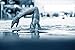 MP Michael Phelps Aqua Sphere Focus Swim Snorkel, Coral