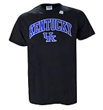 NCAA Champions University of Kentucky Wildcats UK Basketball : 