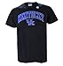 NCAA Champions University of Kentucky Wildcats UK Basketball : 